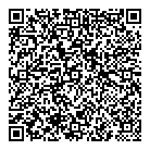 QR код "IML"