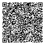 QR код "IML"