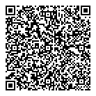 QR код "IML"