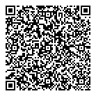 QR код "IML"