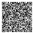 QR код "Анапа"