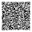 QR код "Рыжий хвост"
