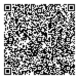 QR код "Роснефть"