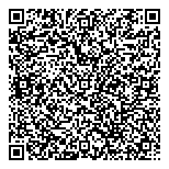 QR код "Магнит-Косметик"