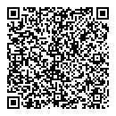 QR код "Вендор"