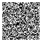 QR код "Spa Organica"