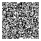 QR код "Глобус"