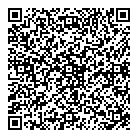 QR код "ЛСК-ТУЛА"