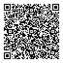 QR код "ЛСК-ТУЛА"