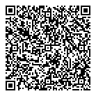 QR код "Репортер"