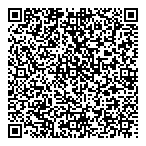 QR код "Oriflame"