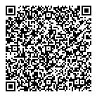 QR код "Умка"