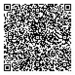 QR код "РосЕвроВент"
