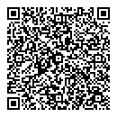 QR код "Кофейня"