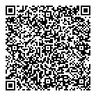 QR код "100 семян"