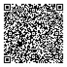 QR код "Англичанка"