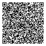 QR код "СПАРТАК"