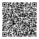 QR код "Магазин"