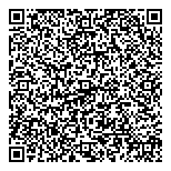 QR код "Байкал Строй Сервис"