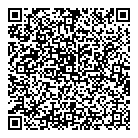 QR код "Redmond"