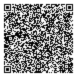 QR код "Прайс-Софт"