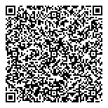 QR код "Mechanik Place"