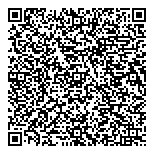 QR код "ЛАДАВЕНТ"