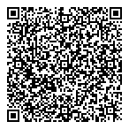 QR код "TaoMalina"
