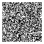 QR код "SmartyKids"