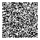 QR код "Сервис-Телеком"