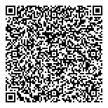 QR код "МегаСервис-72"