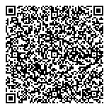 QR код "Слух Маркет"