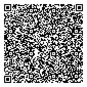 QR код "ГУБЕРНСКИЙ КОЛОДЕЗЬ"
