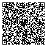 QR код "OZON.ru"