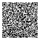 QR код "А-вент"