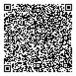 QR код "Детский двор"