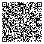 QR код "СТРЕЛА ПАРК"