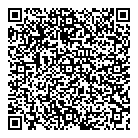 QR код "Улов"