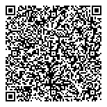 QR код "Современник"