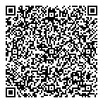 QR код "Атлас"