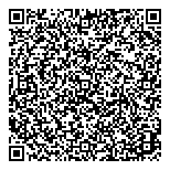 QR код "Прогресс климат"