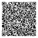 QR код "Coffee Machine"