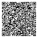 QR код "Coffee Machine"