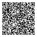 QR код "Coffee`ЁК"
