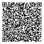QR код "Печи96"