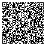 QR код "Замкофф"