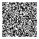 QR код "Зооцентр"