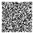 QR код "ГалоКурс"