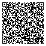 QR код "Строймет"
