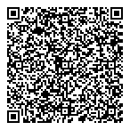 QR код "ART мебель"